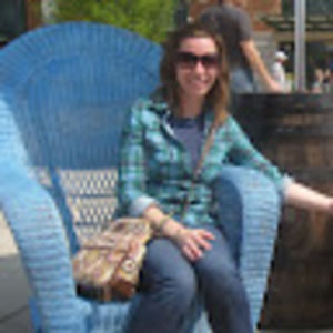 Meet your Posher, Tanna